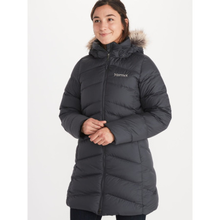 Damen-Wintermantel Marmot Wm's Montreal Coat
