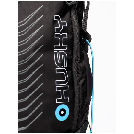 Rucksack Husky Cruiser 55L