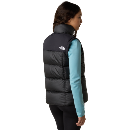 Damenweste The North Face W Diablo Down 2.0 Vest