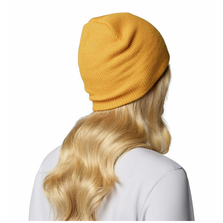 Mütze Columbia Whirlibird Watch Cap Bea