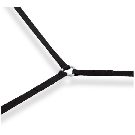 Ständer für Hängesessel Hamaka.eu Hangout Pod