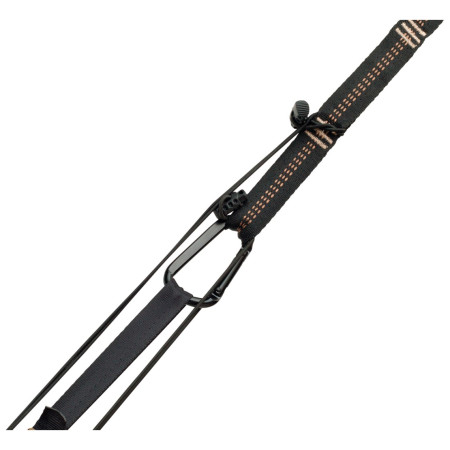 Thermohülle für Hängematte Robens Trace Hammock Underquilt