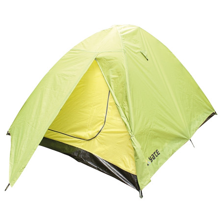 Zelt Yate Tramp grün