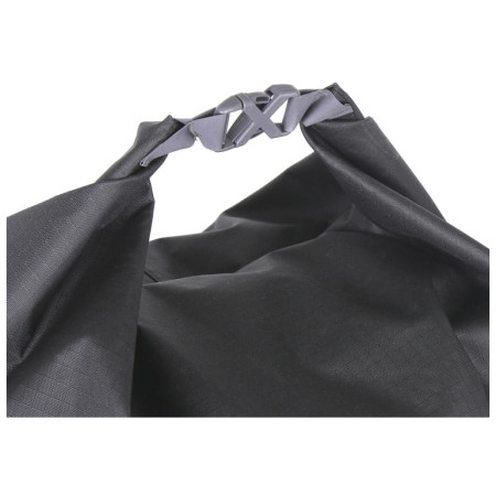 Wasserdichter Packsack LifeVenture Storm Dry Bag 5L