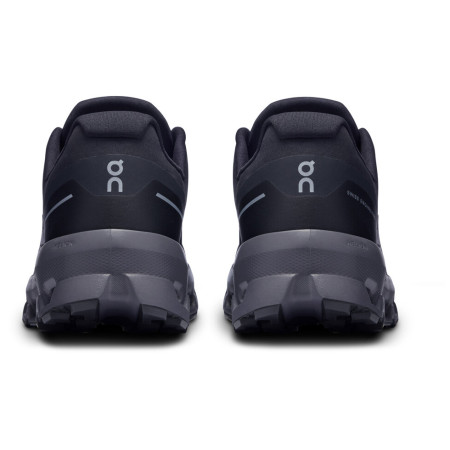 Herren Laufschuhe On Running Cloudvista 2 Waterproof