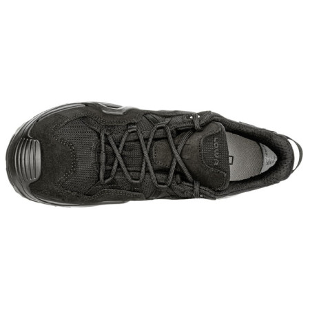 Herrenschuhe Lowa Zephyr GTX Lo TF