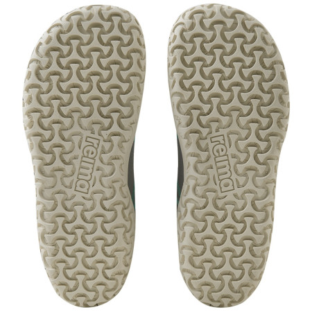 Kinderschuhe Reima Vaellus Earthy Beige