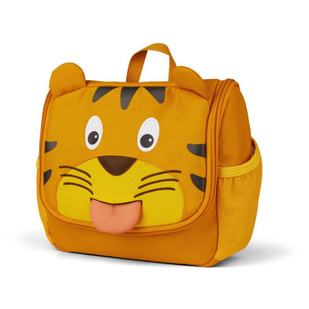 Kinder-Kulturbeutel Affenzahn Kids Toiletry