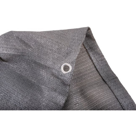 Vordach Brunner Sunny View 440xH190