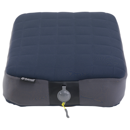 Aufblasbares Kissen Outwell Memory Air Pillow