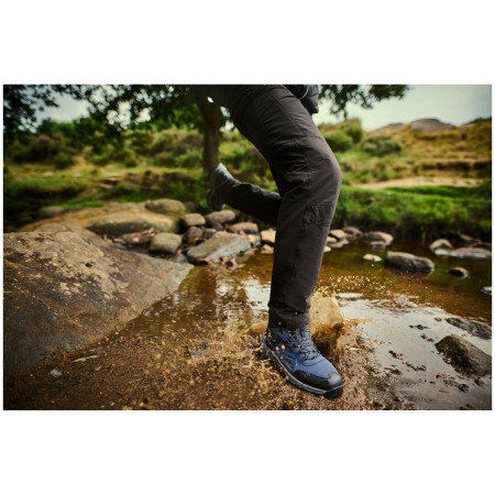 Herren Bergschuhe Regatta Vendeavour Boot