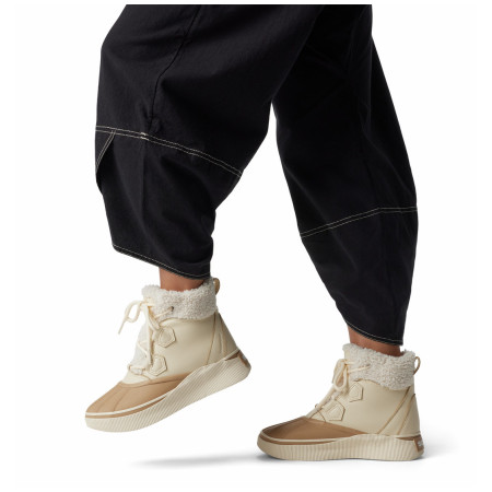 Damen Winterschuhe Sorel Out N About™ Iv Chillz Wp