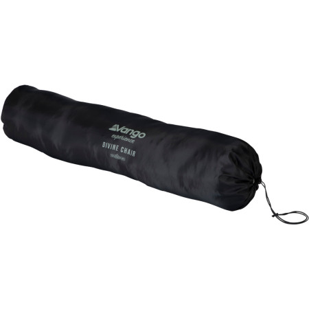 Campingstuhl Vango Divine Chair
