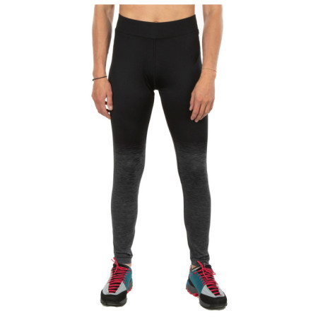 Damen-Leggings La Sportiva Patcha Leggings W