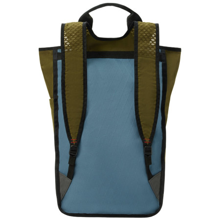 Rucksack Dakine Renovation Lt Backpack 22L
