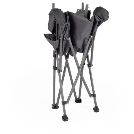 Campingsessel Vango Atlas Oversized Chair