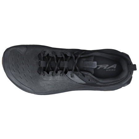 Wanderschuhe Altra M Olympus 6 Hike Low Gtx