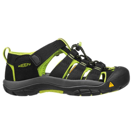 Kindersandalen Keen Newport H2 JR