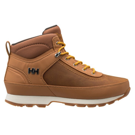 Wanderschuhe Helly Hansen Calgary