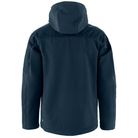 Herren-Winterjacke Fjällräven Keb Agile Winter Jacket M