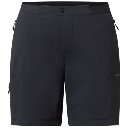 Damenshorts Haglöfs L.I.M Fuse II Shorts