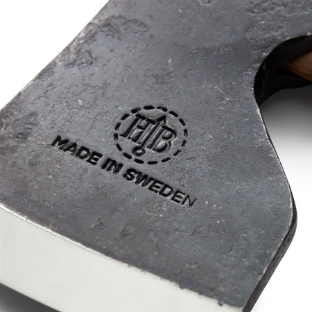 Axt Hultafors Dvardala 700 g