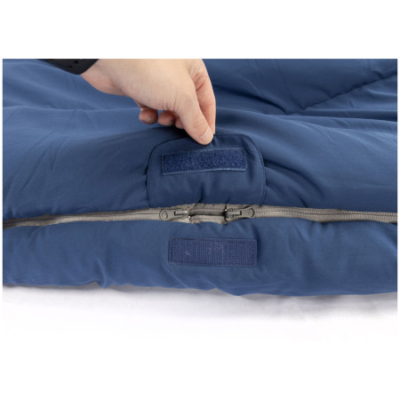 Schlafsack Vango Polaris Kingsize