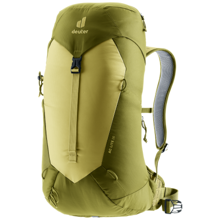 Wanderrucksack Deuter AC Lite 16