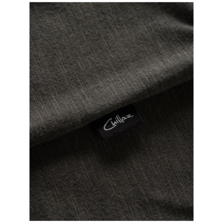 Damen-T-Shirt Chillaz Gandia E Ciao