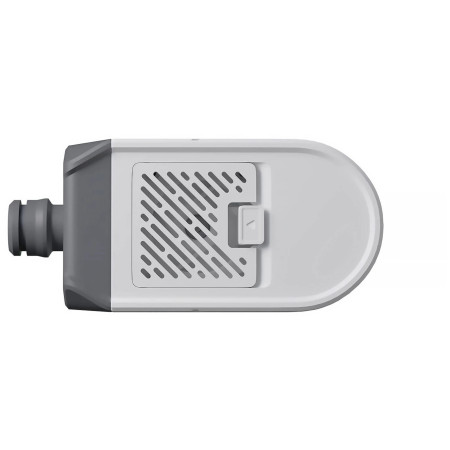 Campingdusche Flextail TINY Shower