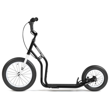 Kinderroller Yedoo Two Y40