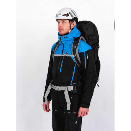 Herrenjacke High Point Protector Brother 6.0 Jacket