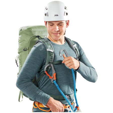 Rucksack Deuter Trail 30
