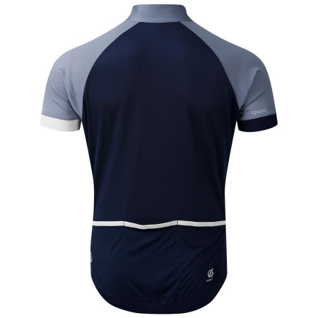 Herren Radtrikot Dare 2b Protraction III Jersey