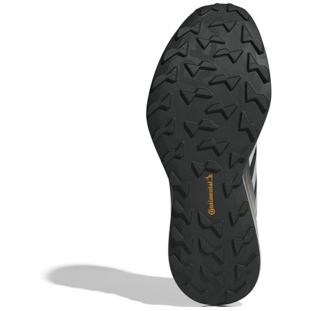 Herren Laufschuhe Adidas Terrex Agravic 3