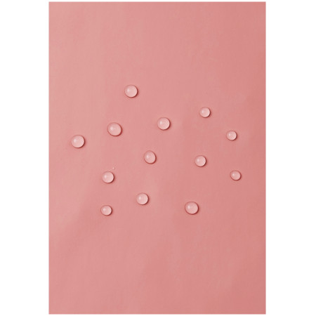 Kinderjacke Reima Lampi