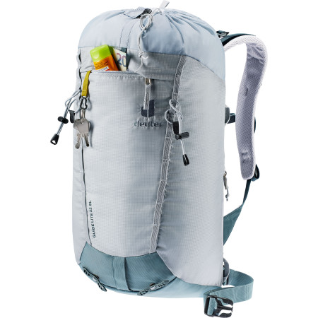Damenrucksack Deuter Guide Lite 22 SL