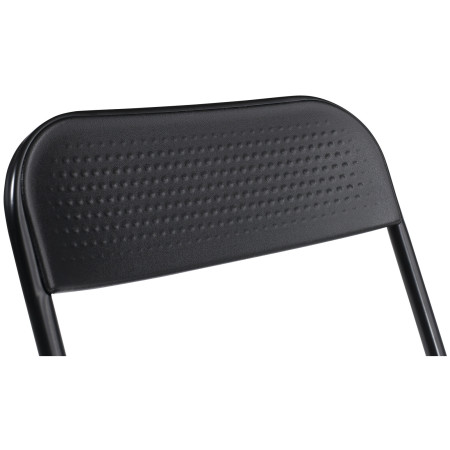 Campingset Tisch und Stühle Outwell Corda Picnic Table Set