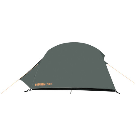 Wanderzelt Zulu Dreamtime Solo