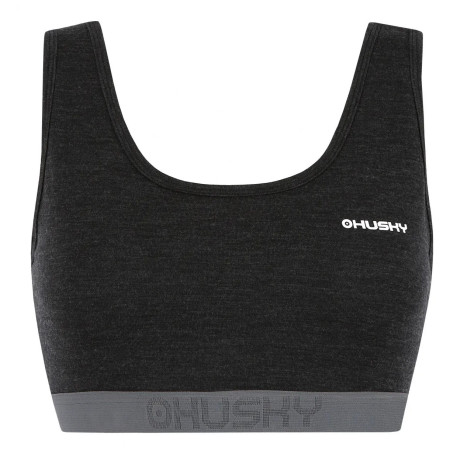 Büstenhalter Husky Membra