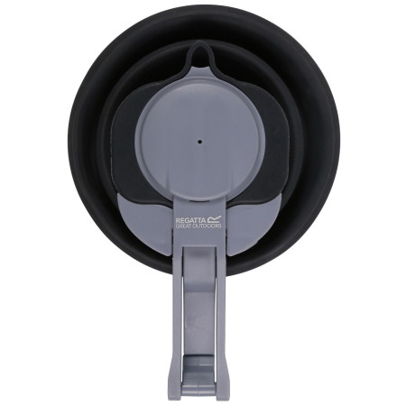 Kanne Regatta Silcone Kettle