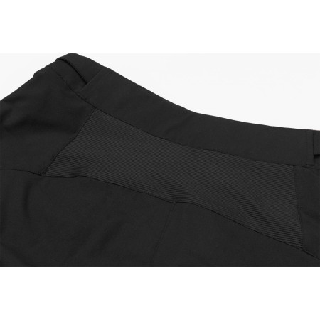 Damen-Radhose Etape Cat 2.0