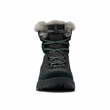 Damen Winterschuhe Columbia Slopeside™ Peak Luxe