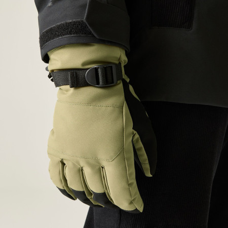 Handschuhe Dare 2b Pinnacle II Glove