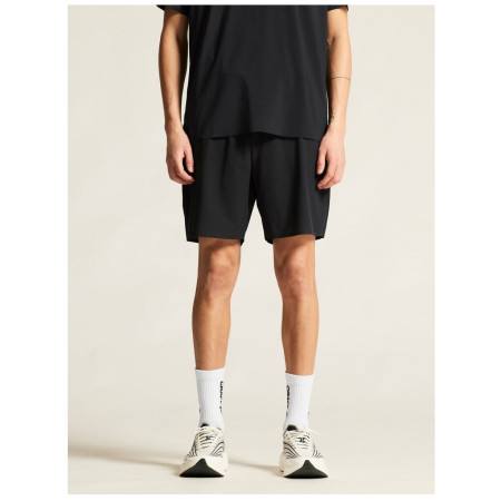 Herrenshorts Craft M PRO Trail