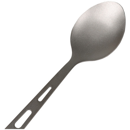 Besteckset Warg Hyperion Titan Cutlery Set