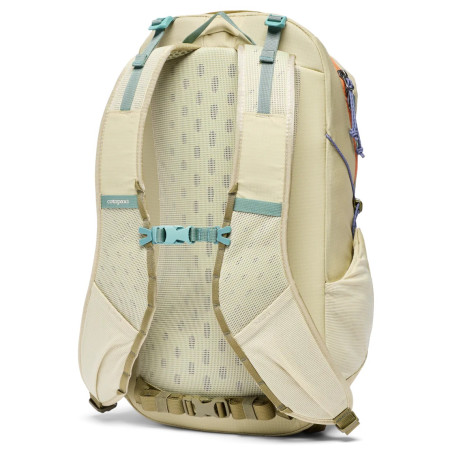 Rucksack Cotopaxi Elqui 24L Backpack