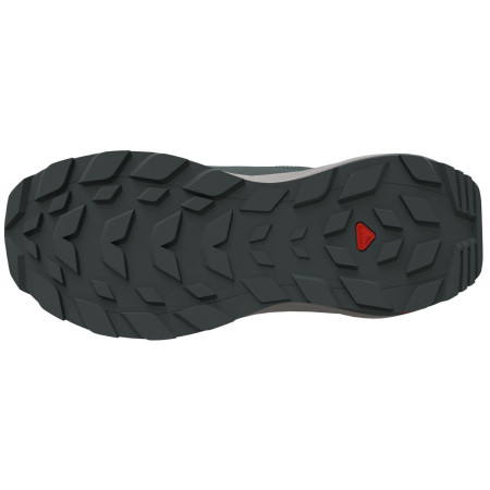 Damenschuhe Salomon Elixir Gore-Tex