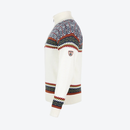 Pullover Kama 4097