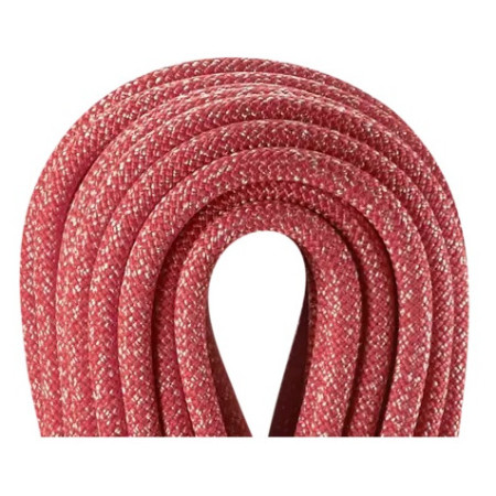 Seil Edelrid Boa 9,8mm 40 m